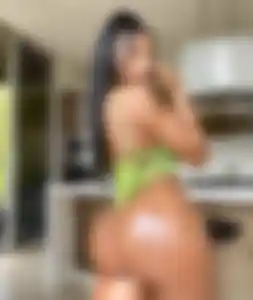 cocodethickfreee Leaked Onlyfans