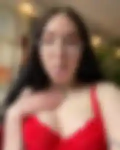 oliviaaustinxxx Leaked Onlyfans