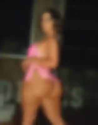 clumsybrat Leaked Onlyfans