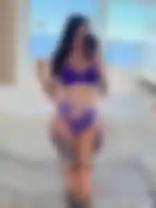 sonpan69 Leaked Onlyfans