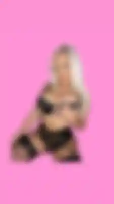 the_iris_hamilton Leaked Onlyfans