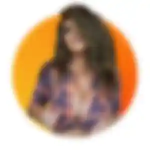 baddievaleriedavis Leaked Onlyfans