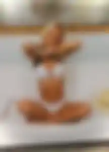 bigd0ll Leaked Onlyfans