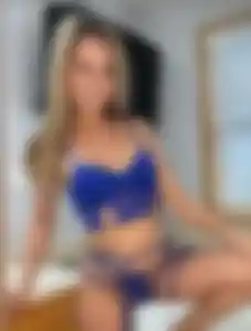 evilgirll Leaked Onlyfans
