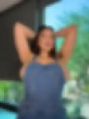 kaylee4keeps Leaked Onlyfans