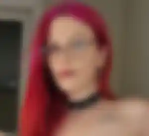 alysatx Leaked Onlyfans