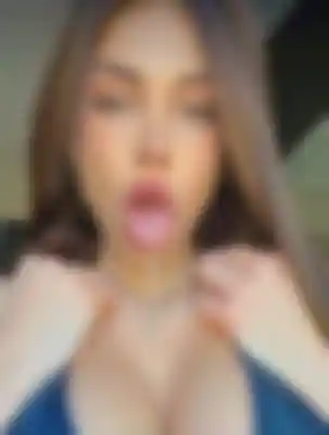 shiriallwood Leaked Onlyfans