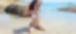 clairegonewild Leaked Onlyfans