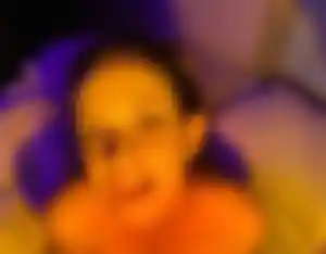 chaosreborn85 Leaked Onlyfans