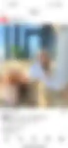 pyt.coco Leaked Onlyfans