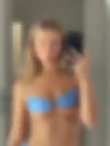 spicysky Leaked Onlyfans