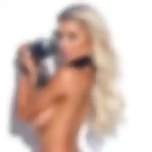 butterfly327 Leaked Onlyfans