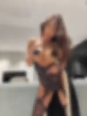 sophiemudd Leaked Onlyfans