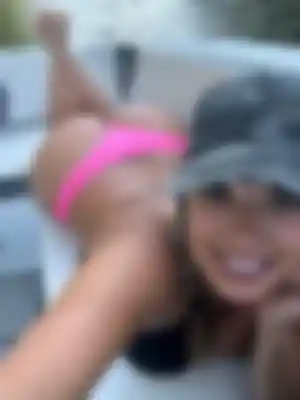 bbwbabymama Leaked Onlyfans