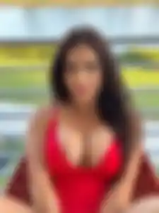 gionlexinoppv Leaked Onlyfans