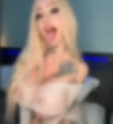 bigheartbriella Leaked Onlyfans