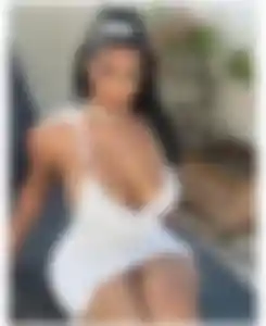 am4ufree Leaked Onlyfans
