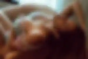 bustybabex0 Leaked Onlyfans
