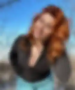 kiwwimay Leaked Onlyfans