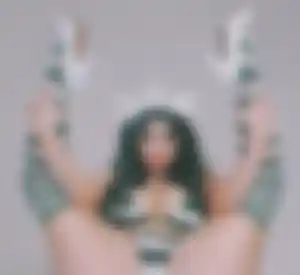 bocachulaaa Leaked Onlyfans
