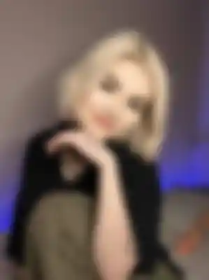 alyssaholmes6969 Leaked Onlyfans