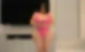 xravsimonexx Leaked Onlyfans