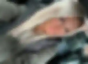 codedebrat.1996 Leaked Onlyfans
