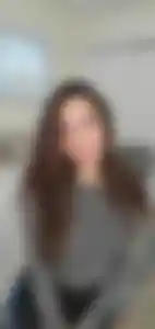 babygirl902 Leaked Onlyfans