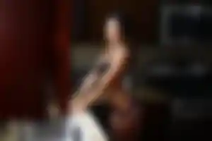 danieljack4 Leaked Onlyfans