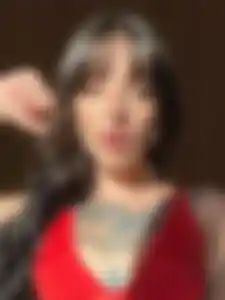 shygirlandie Leaked Onlyfans