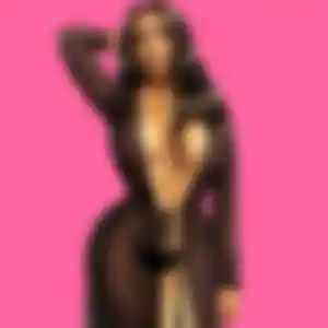 wyntersummers1 Leaked Onlyfans