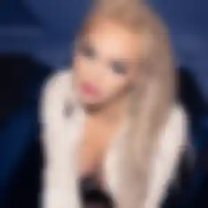 sadiemckenna Leaked Onlyfans