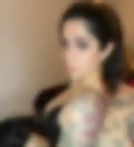 athenasmith Leaked Onlyfans