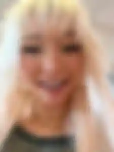 angelinahope Leaked Onlyfans