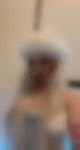 bumassburner Leaked Onlyfans