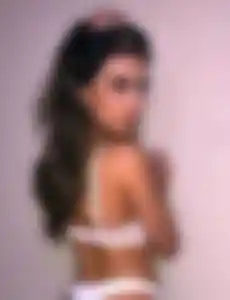tsnora Leaked Onlyfans