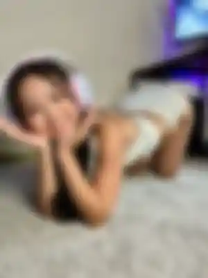 claudiavip Leaked Onlyfans