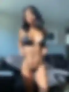 vendetta_summer Leaked Onlyfans