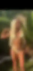 theitalianbarbie Leaked Onlyfans