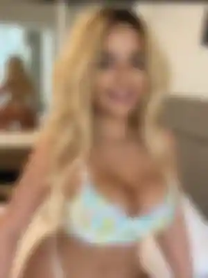 chocolatemama Leaked Onlyfans