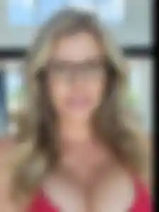 tatumbrooke Leaked Onlyfans