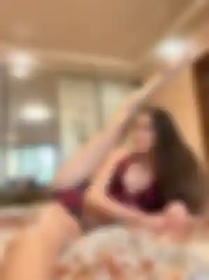 bendynakedhipp Leaked Onlyfans