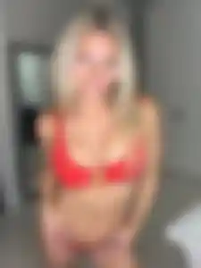 soniaruta Leaked Onlyfans