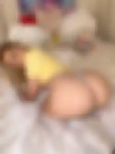 cutelorenxx Leaked Onlyfans