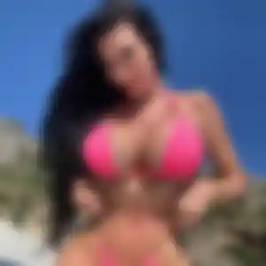 annahellsing Leaked Onlyfans