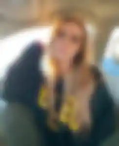 bunnygirl112 Leaked Onlyfans