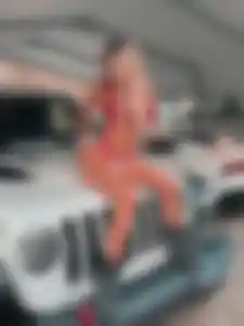 sheccid2021 Leaked Onlyfans