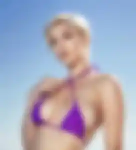 seeingeuphoria444 Leaked Onlyfans