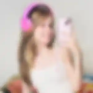 babysofiix Leaked Onlyfans
