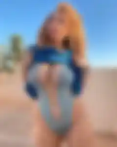 claudis_babe Leaked Onlyfans